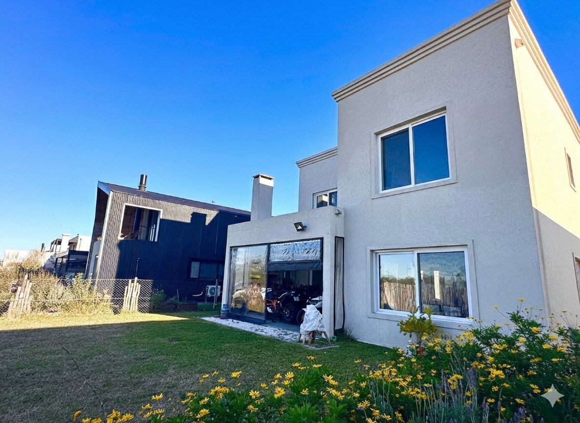 Vila Marina 2 100