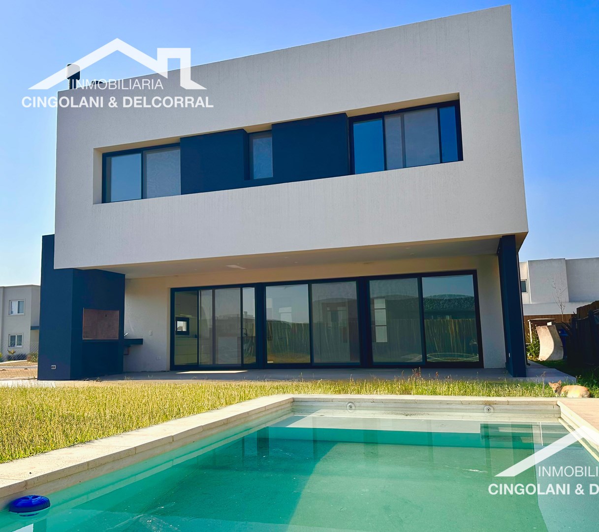 Vila Marina 2 100