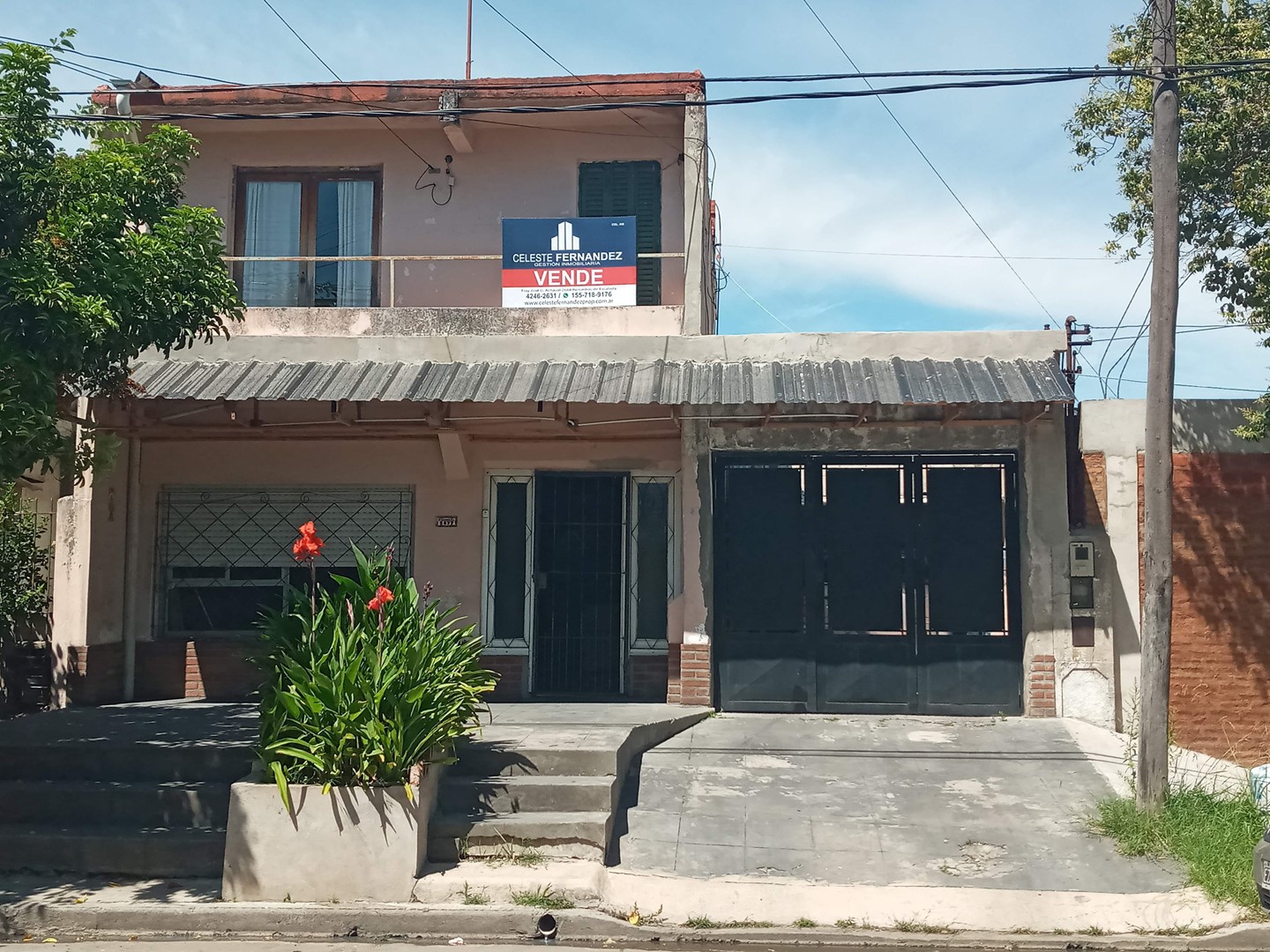 Pichincha 2800