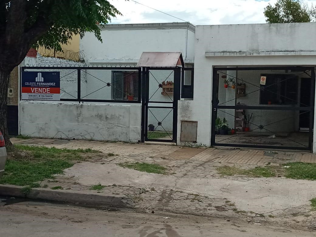 Suipacha 3200