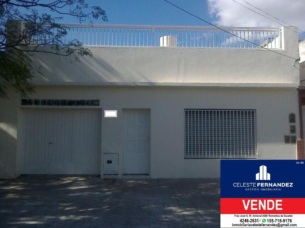 Tucuman 3200