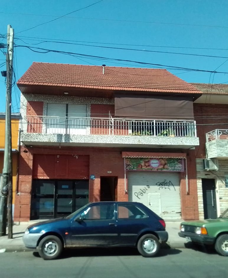 Achaval 2500