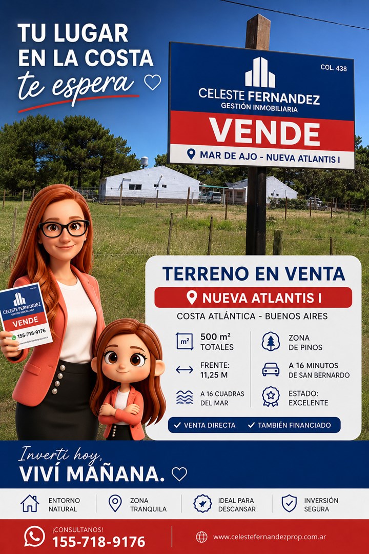 Juan b. alberdi