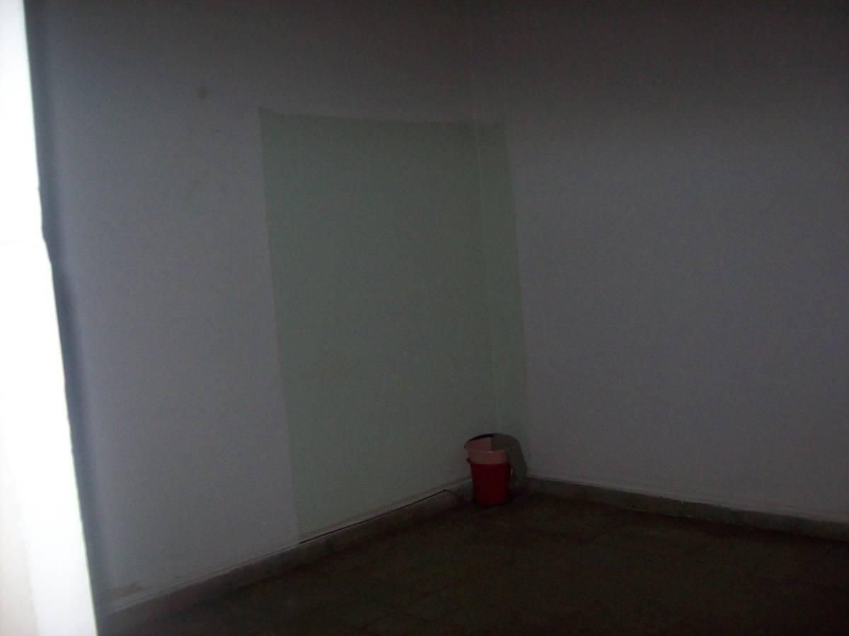 1690030543.jpg