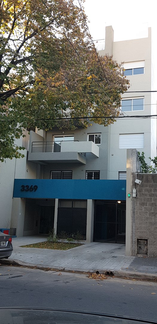 Crisologo Larralde 3300