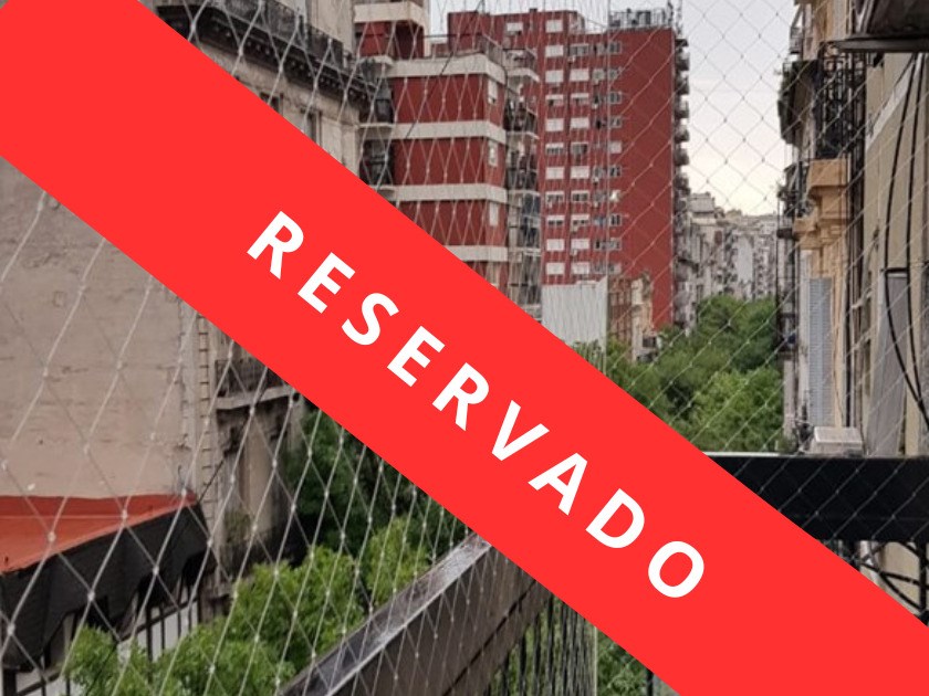 Bartolome Mitre 2000