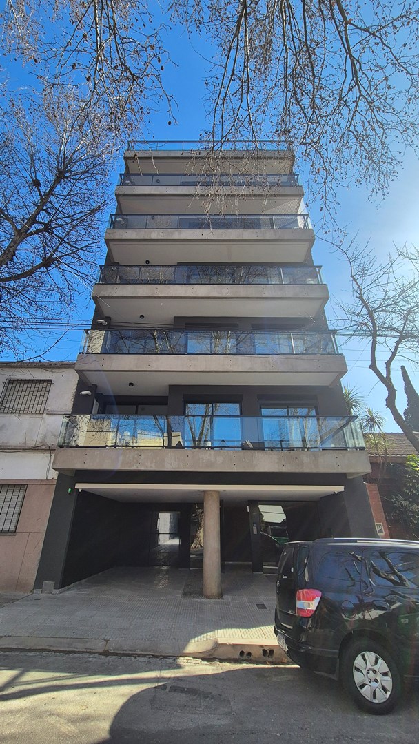 Vilela 2700