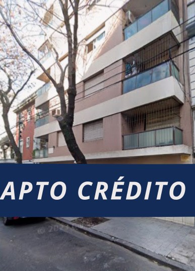 Virrey Cevallos 1000