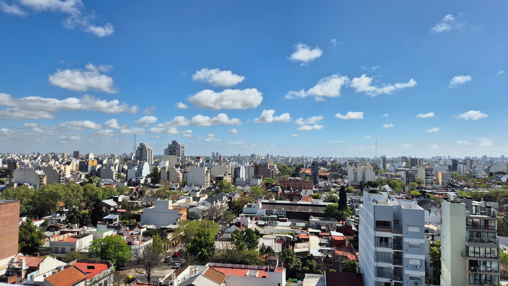 Avellaneda 1500