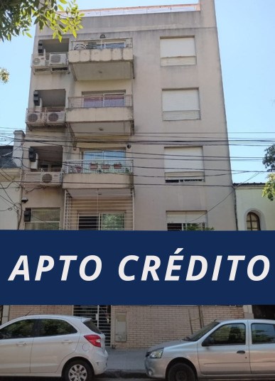 José Juan Biedma 400