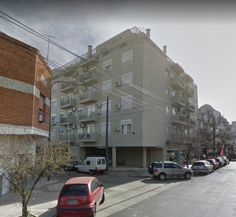 Sanabria 2400