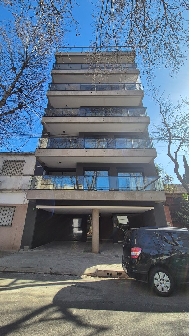 Vilela 2700
