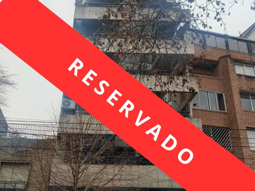 Terrero 600