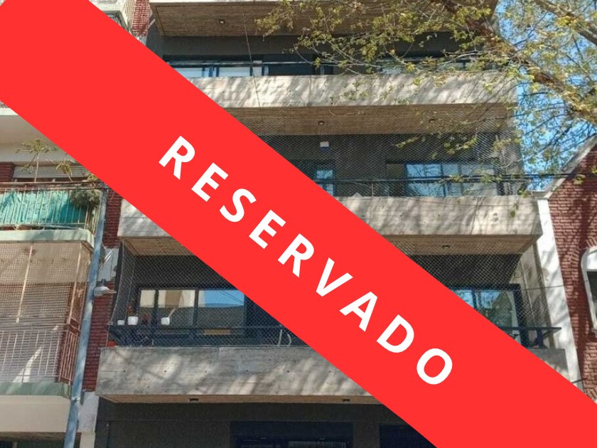 Terrero 900