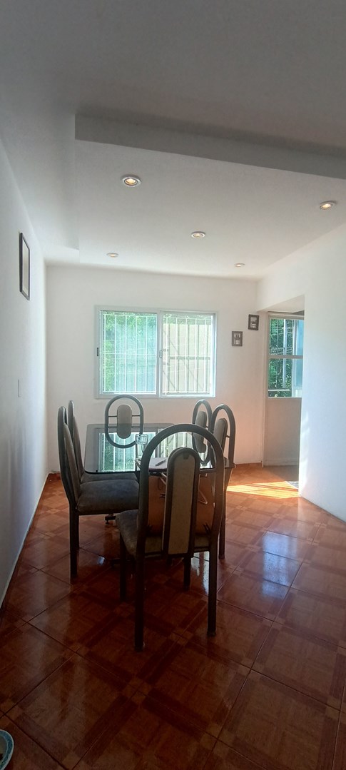 Ambrosoni  Victoria San Fernando 2700