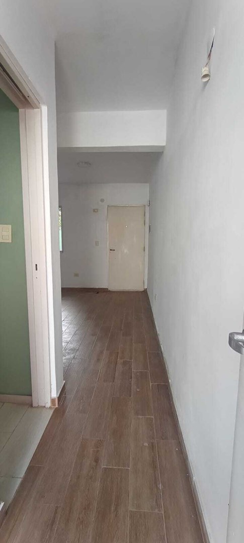 Gandolfo, Virreyes 4100