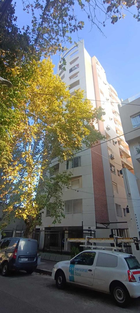 Belgrano 1000
