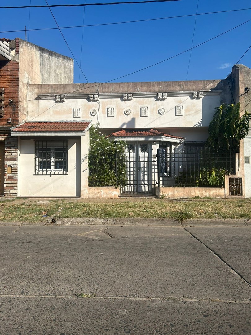 Bermejo 0