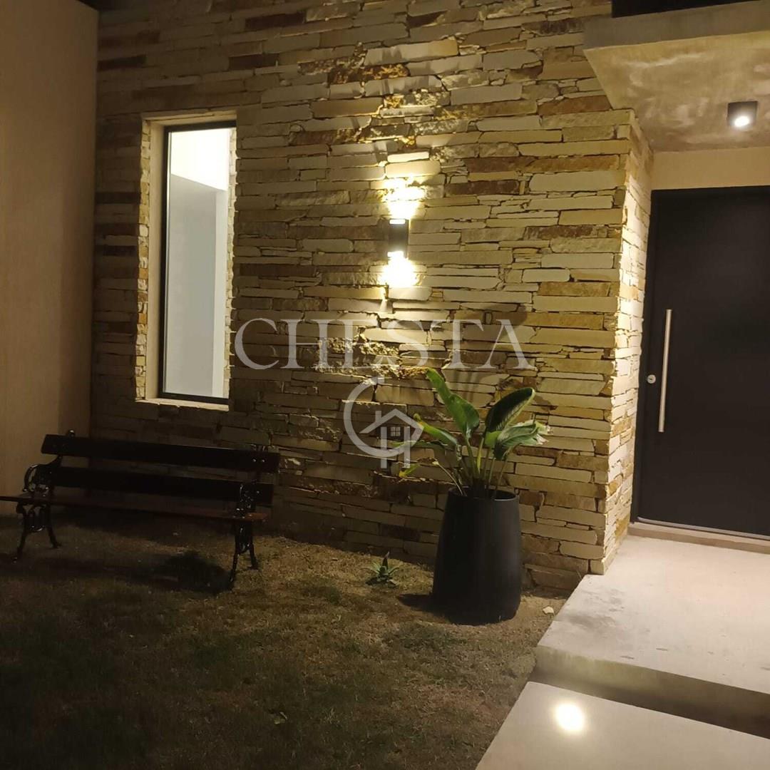 San Sebastian, area 1, San Sebastian, Escobar, G.B.A.. Zona Norte