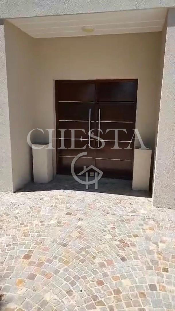 San Sebastian - Area 1