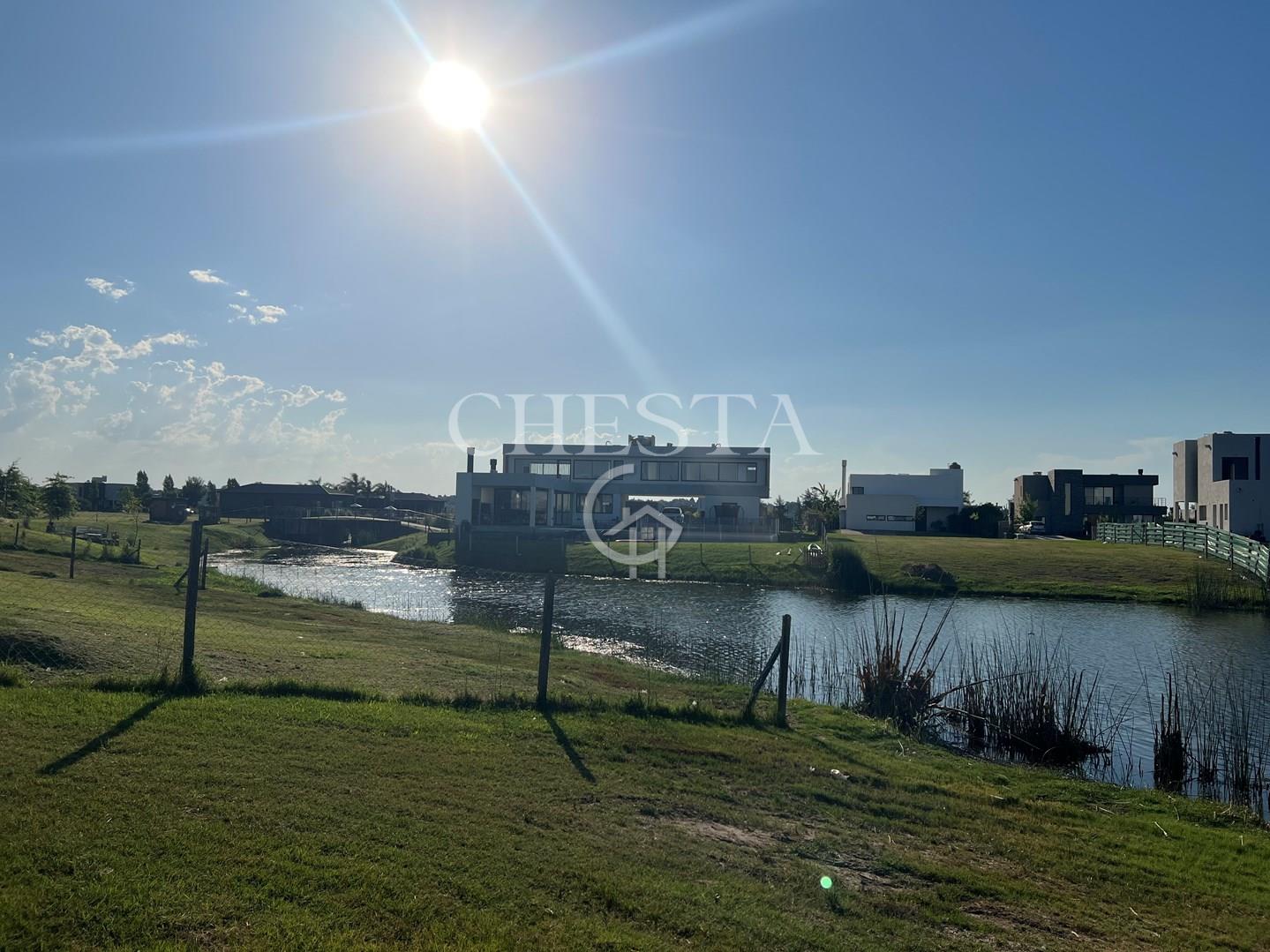 Naudir Aguas Privadas