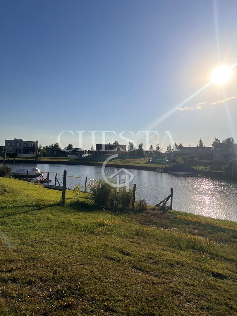 El Naudir Aguas Privadas