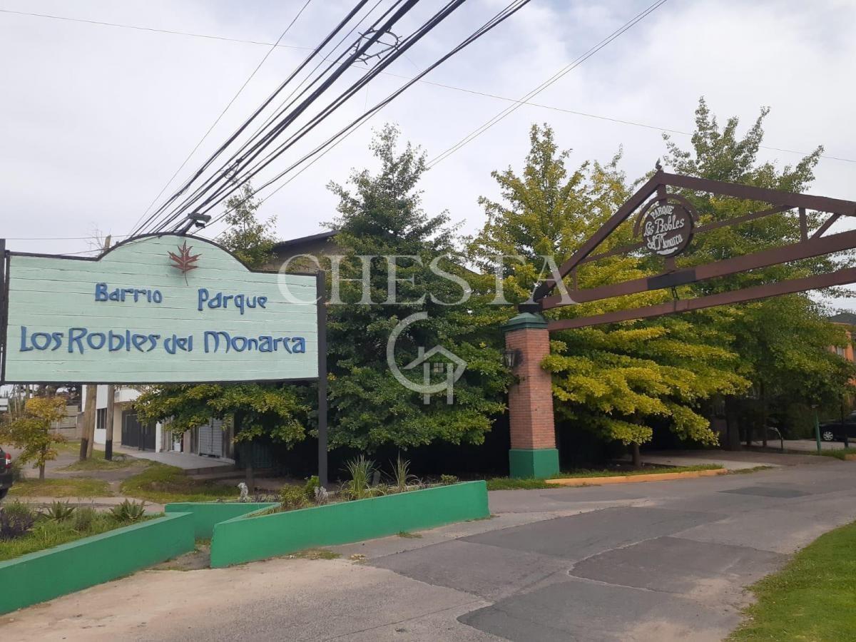 Los Aromos 2673 2600