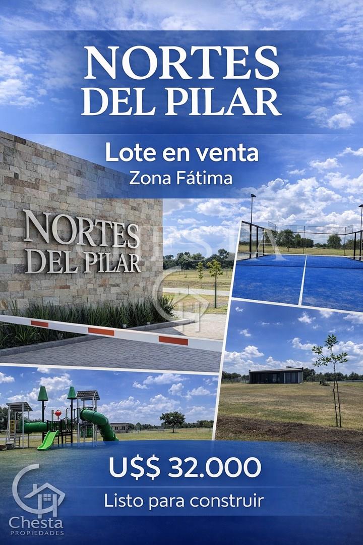 Ricardo Guiraldes 600