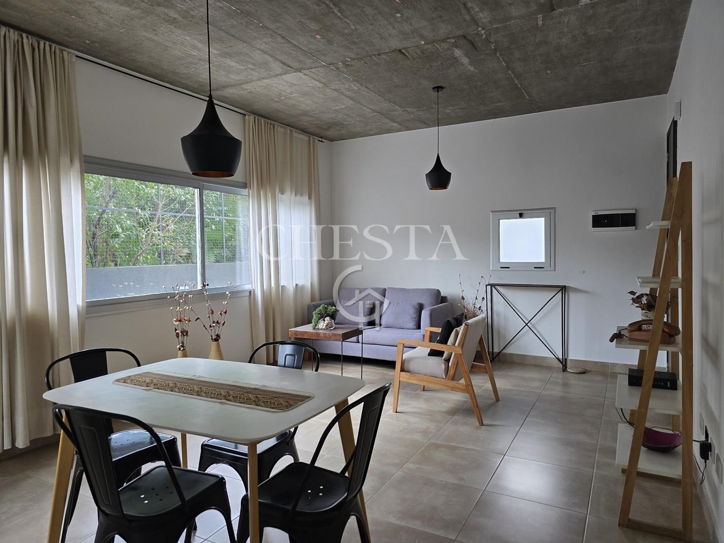 ANA MOGAS 100 - ART GALLERY OFFICE 100