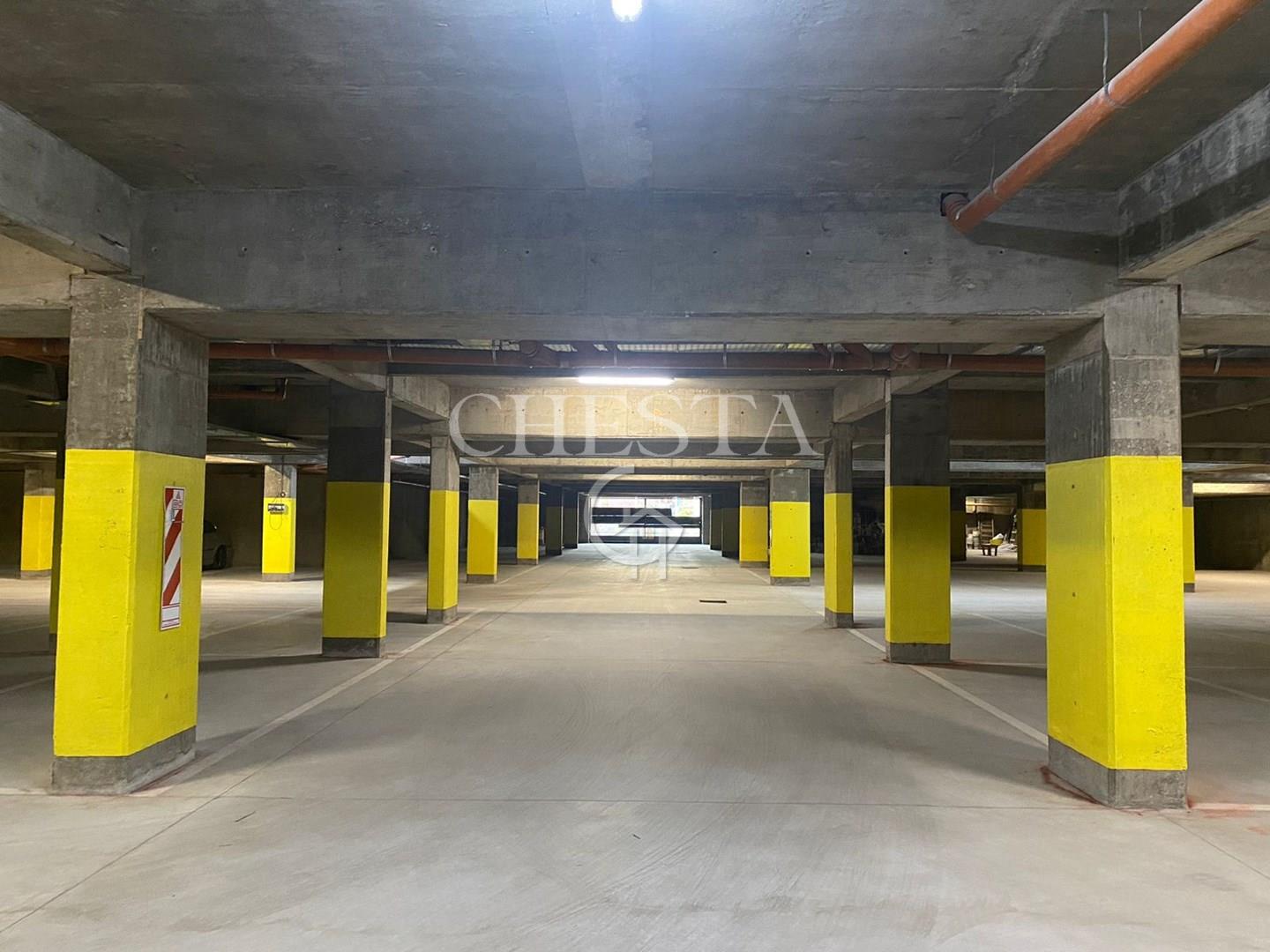 ANA MOGAS - ART GALLERY OFFICE 100