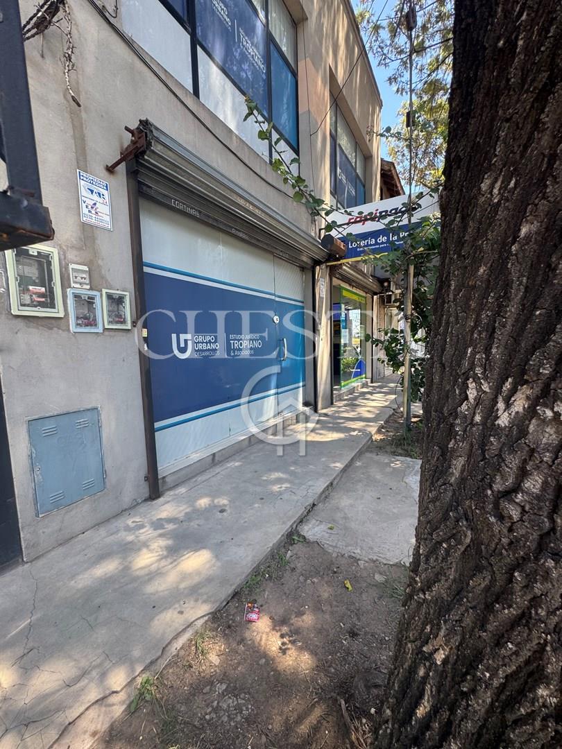 9 de julio 200