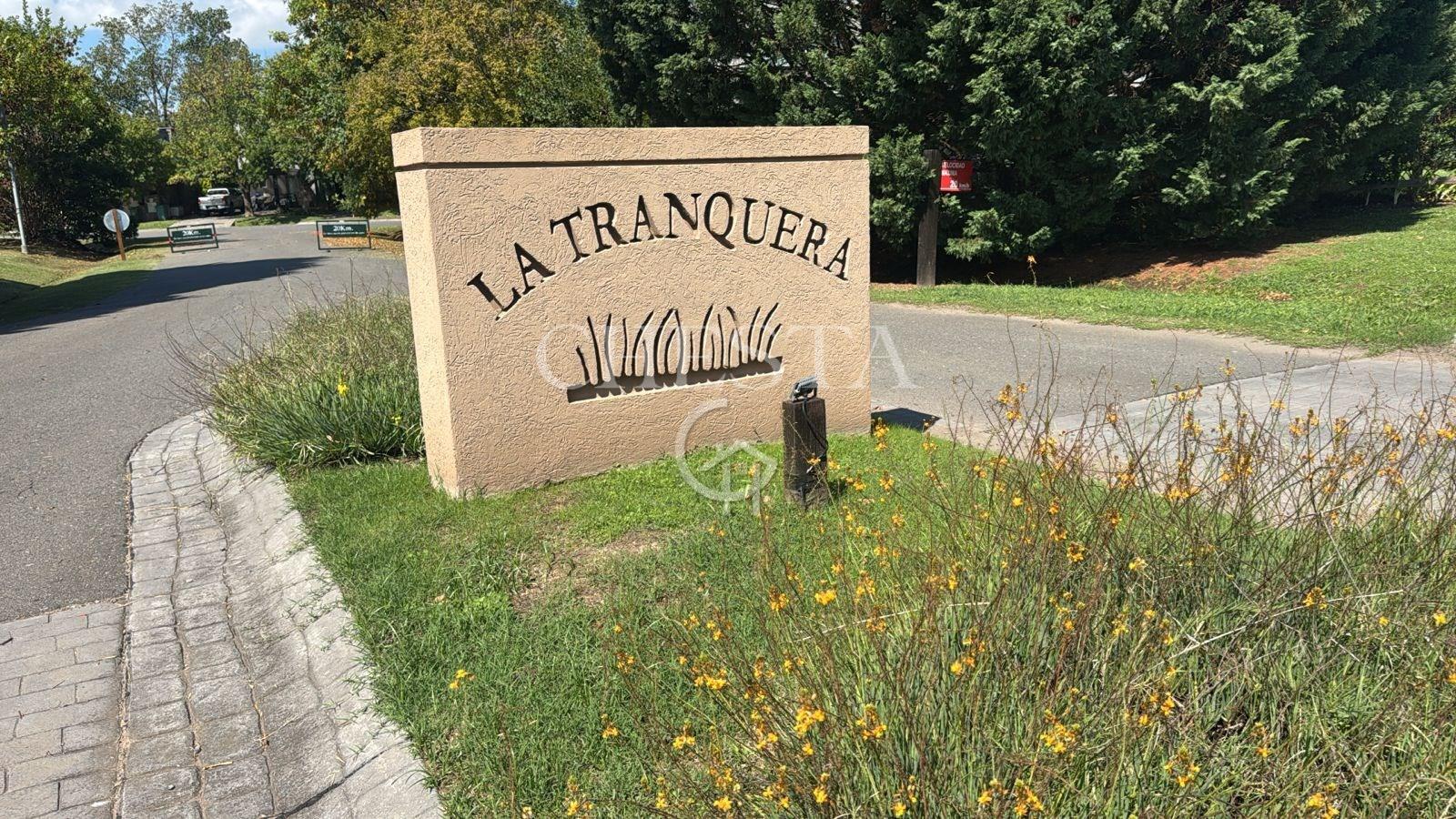 Panamericana Ramal Pilar Ayres de Pilar