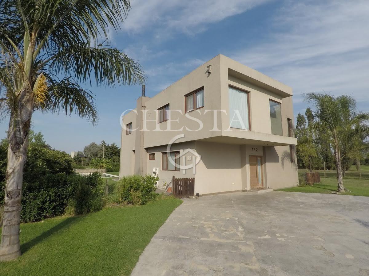 Matacos y Alborada 100