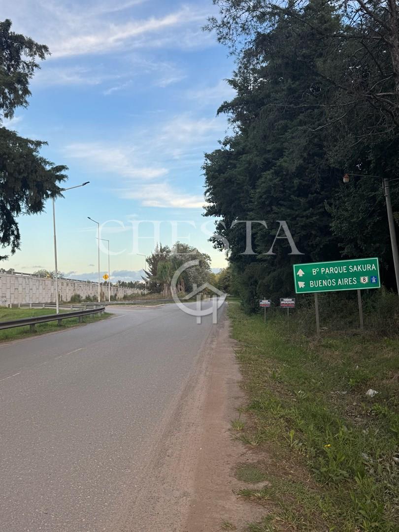 INGRESO A ACCESO