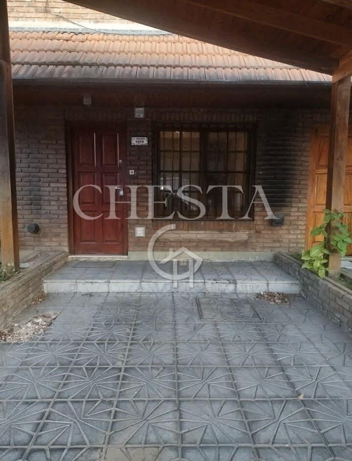 RAFAEL OBLIGADO 6500
