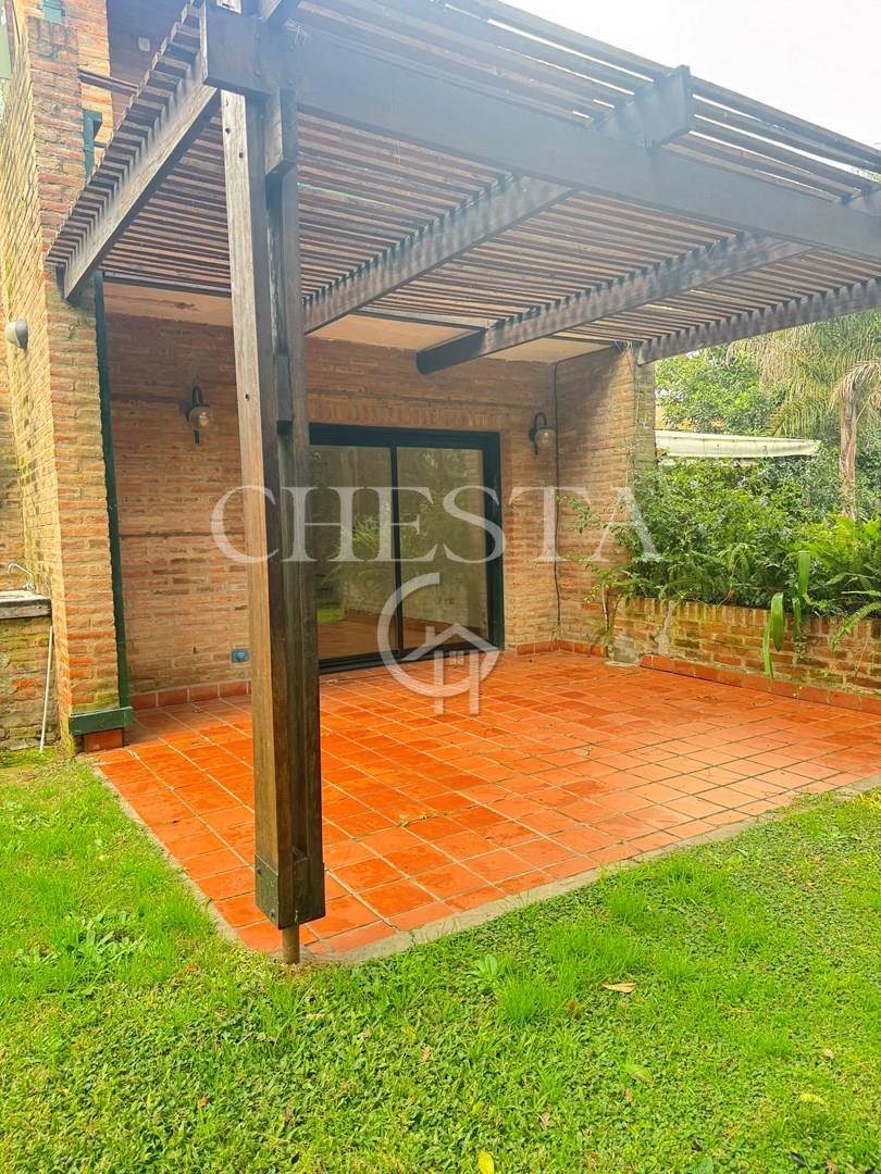 Amancio Alcorta 1100