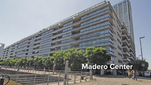 Macacha Güemes 300