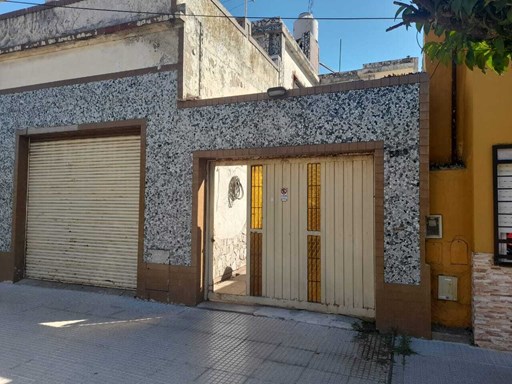 Av. Piedrabuena 5500
