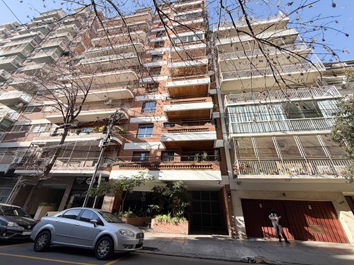 Pedro Ignacio Rivera 2400