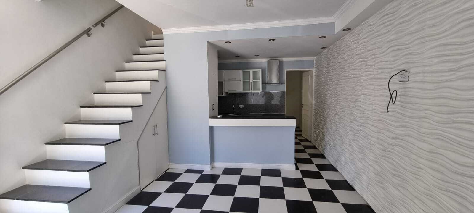 Complejo El Palmar - Juan Bautista Ambrosetti Pilar 700