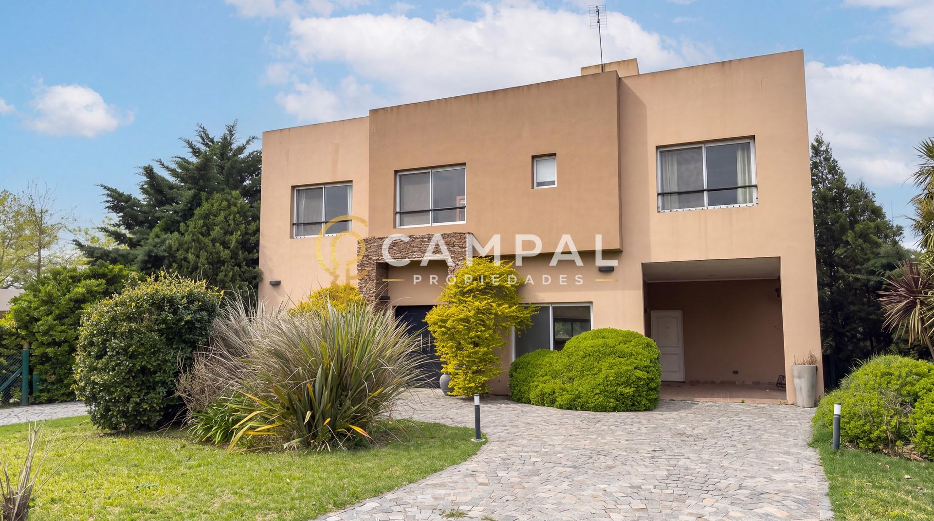 La Cesarina