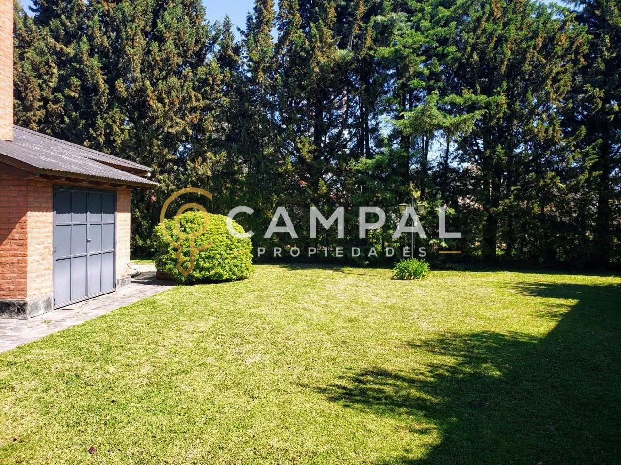 Lote Ideal Piscina