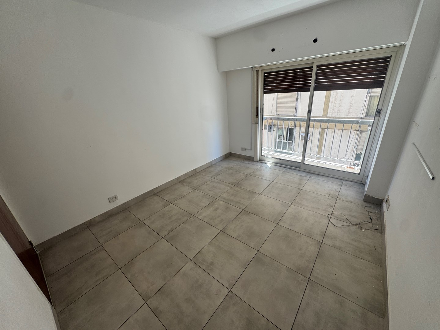 Borges Jorge Luis 2400