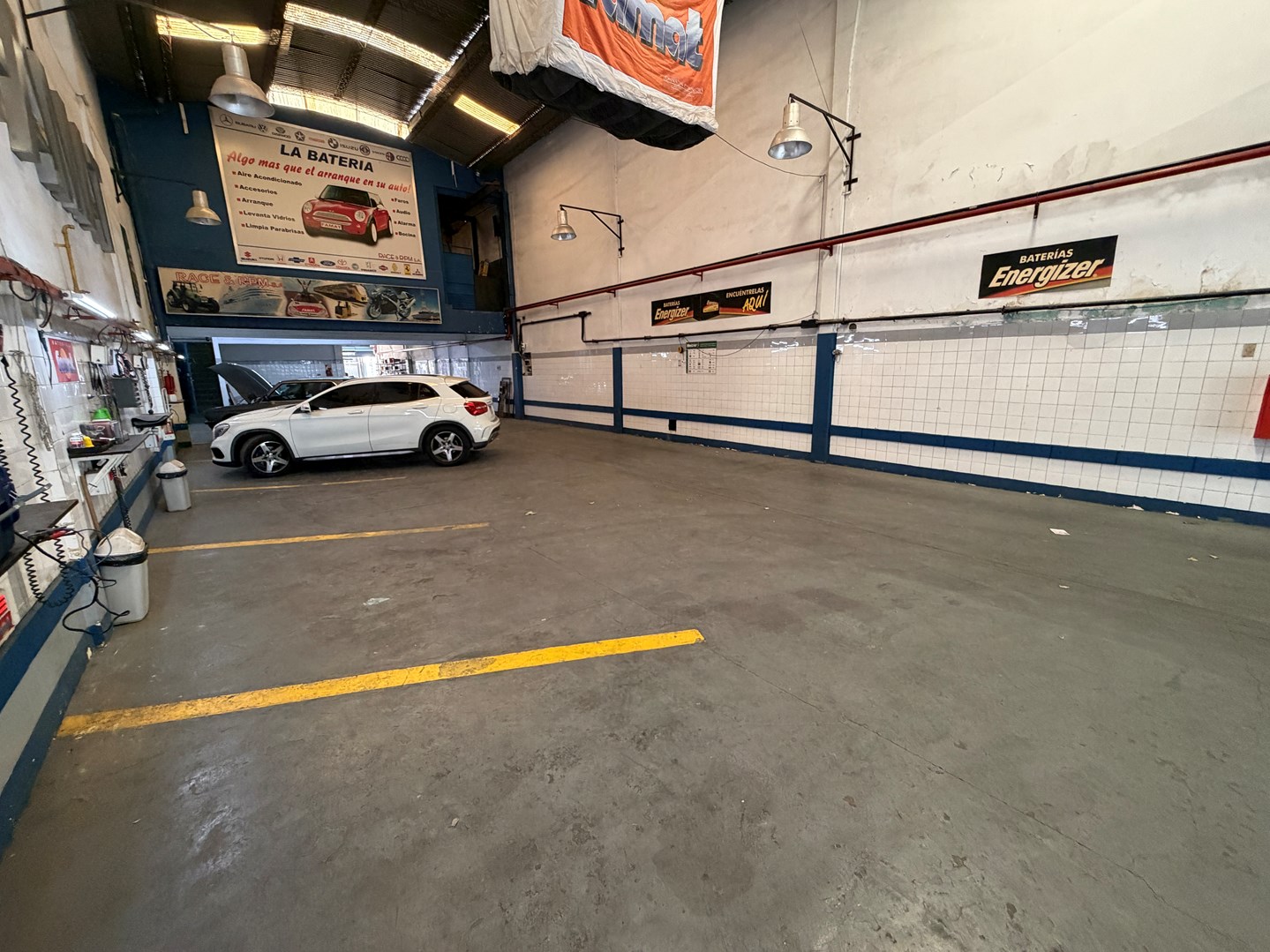 Fragata sarmiento 1500