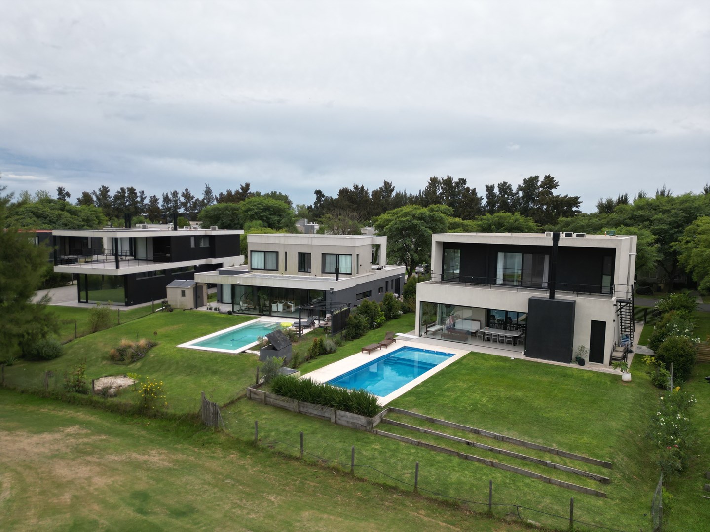 San Isidro Labrador 0