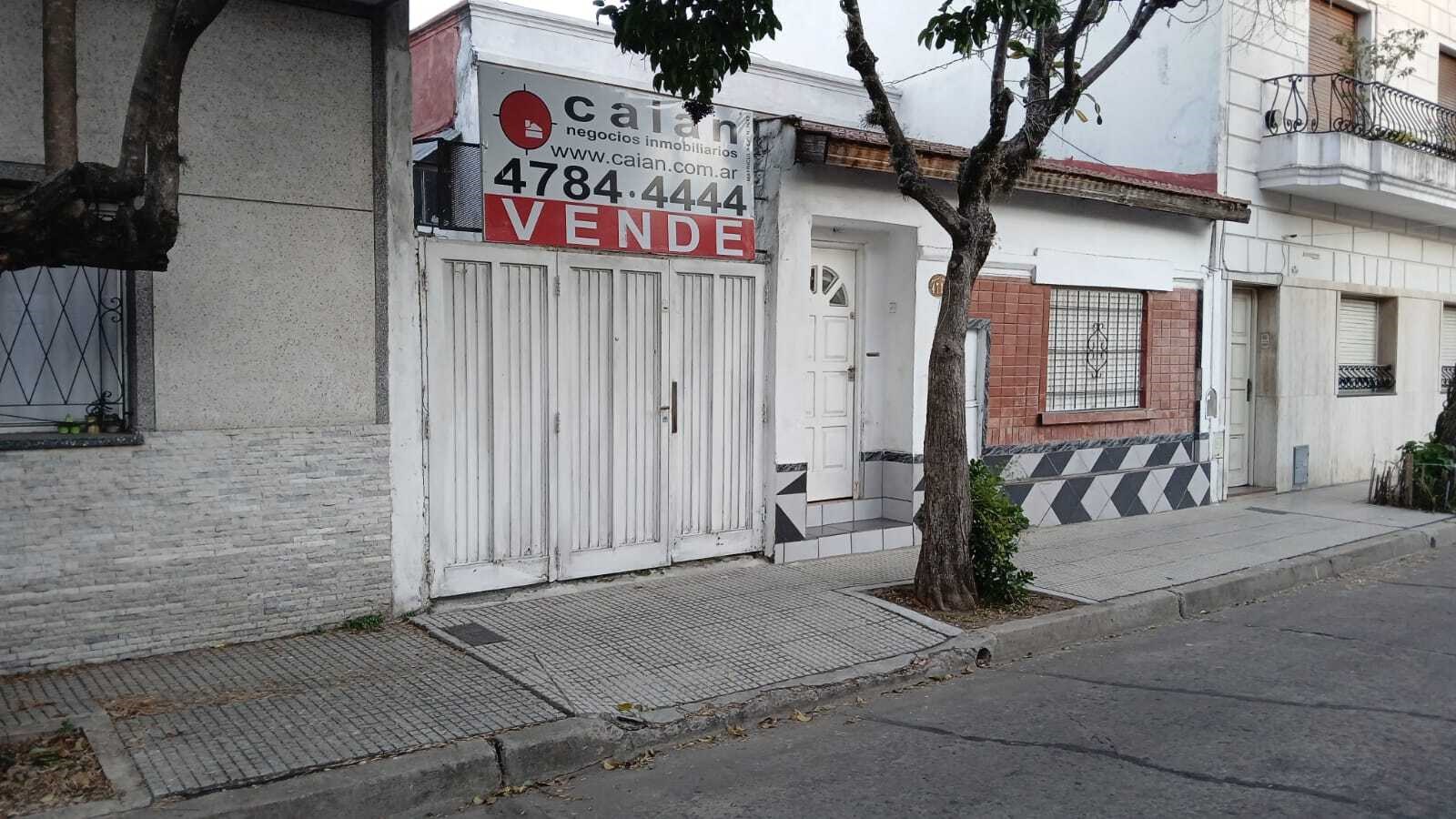 Manuel Sola 4700