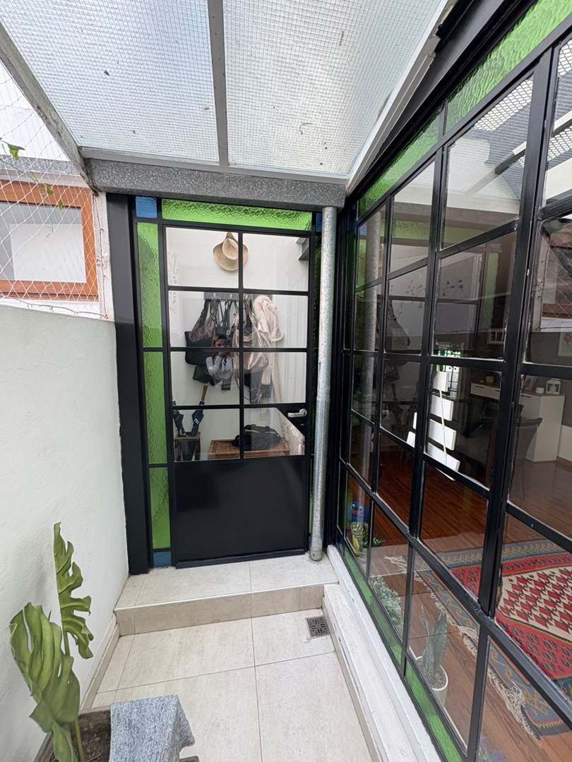 Bonpland 1500