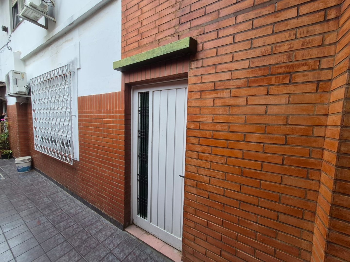 Bogotá 4000