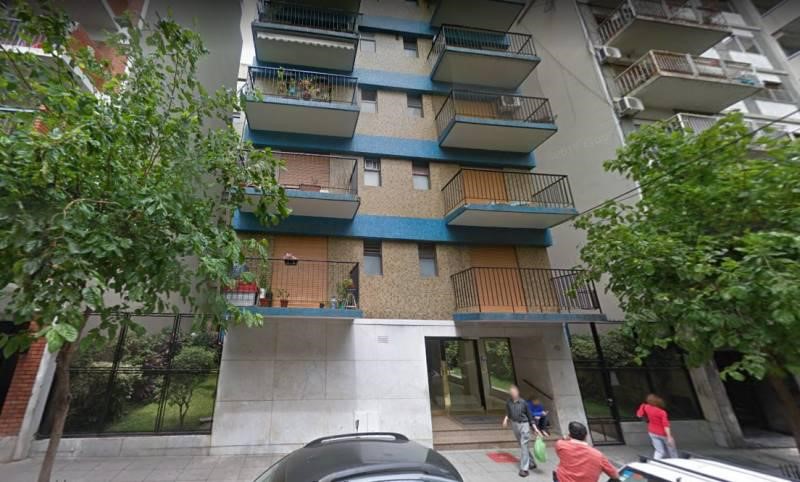 Ciudad de la Paz 1900