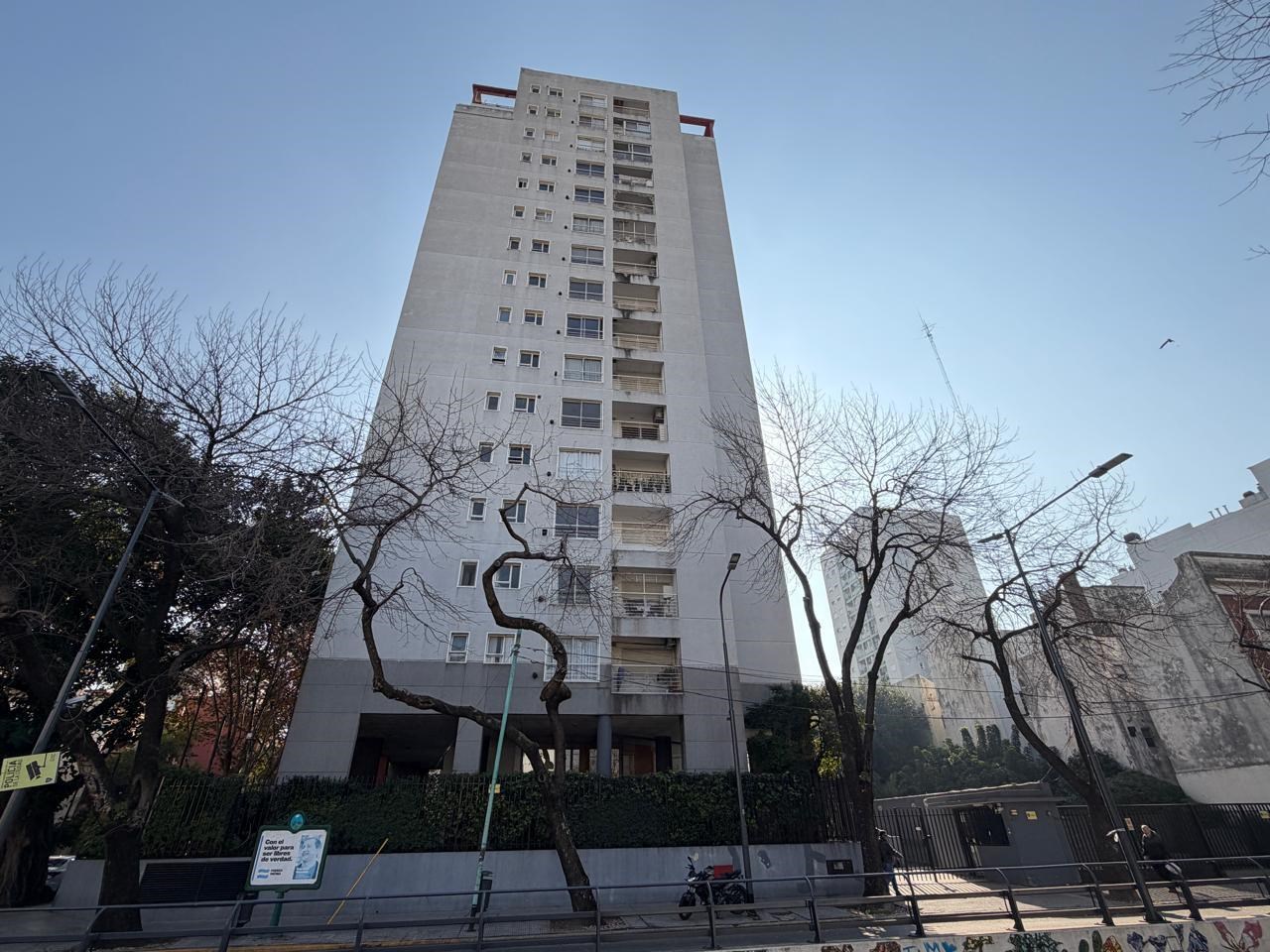 Monroe 3600